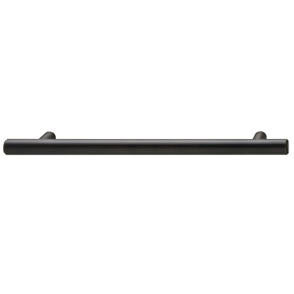 5" Centers Bar Pulls in Oil Rubbed Bronze