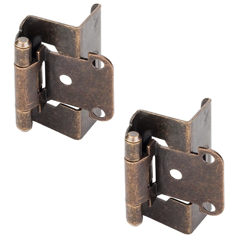 Knobs4less Com Offers Hardware Resources Hr 120861 Cabinet Hinges