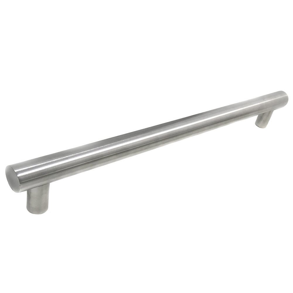 8" Centers Stainless Steel Appliance Pull
