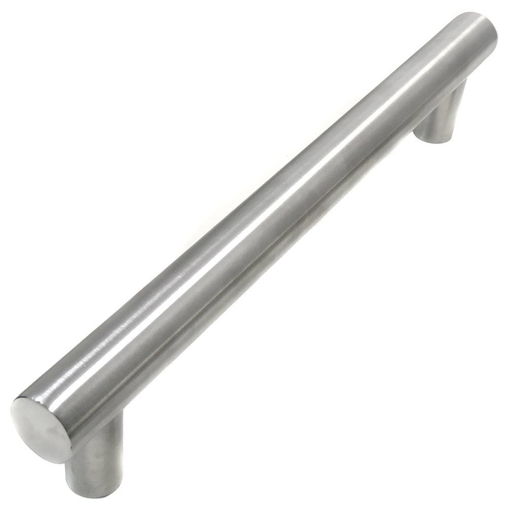 18" Centers Stainless Steel Appliance Pull
