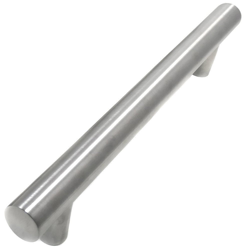 24" Centers Stainless Steel Appliance Pull