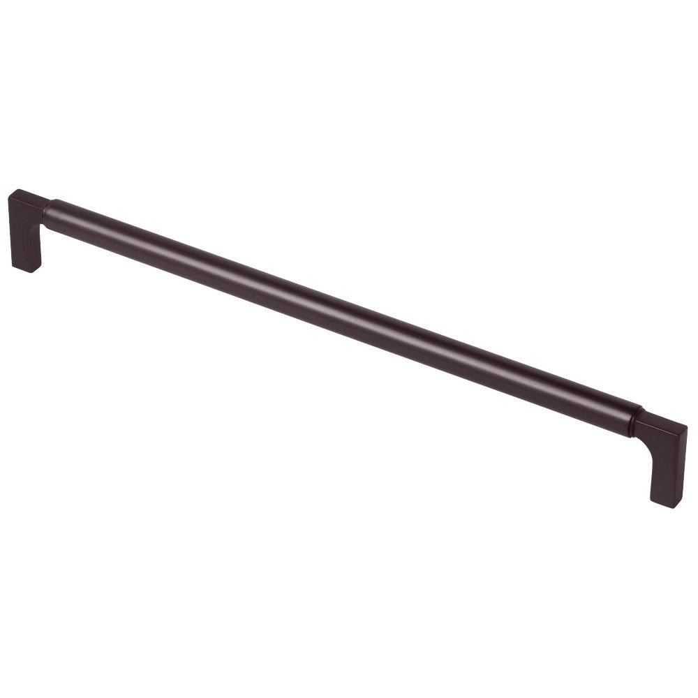 288mm Pull in Oil Rubbed Bronze