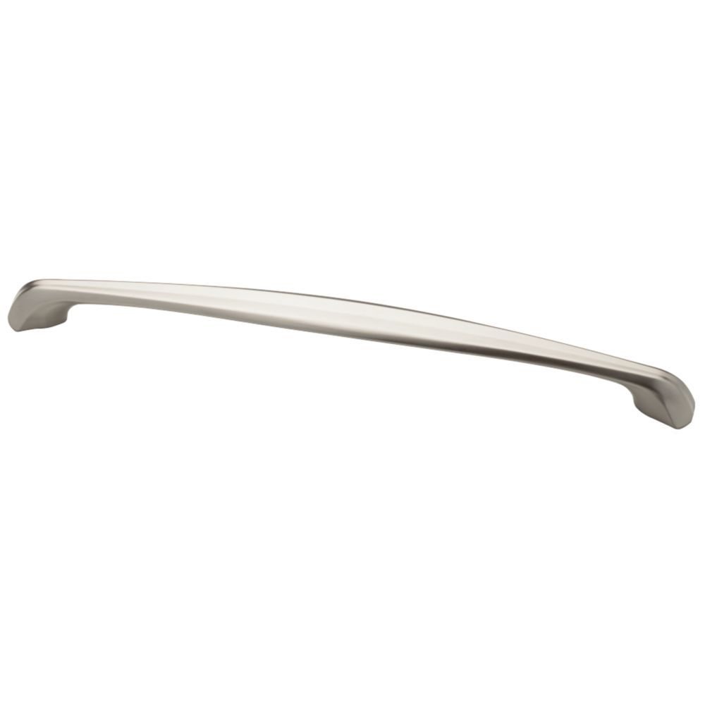 8 7/8" Handle in Stainless Finish
