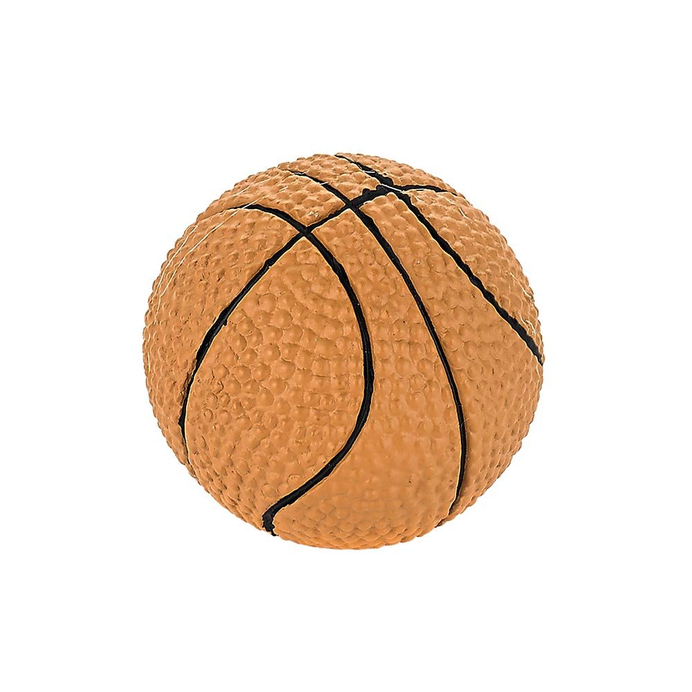 1 3/8" Diameter Basketball Knob