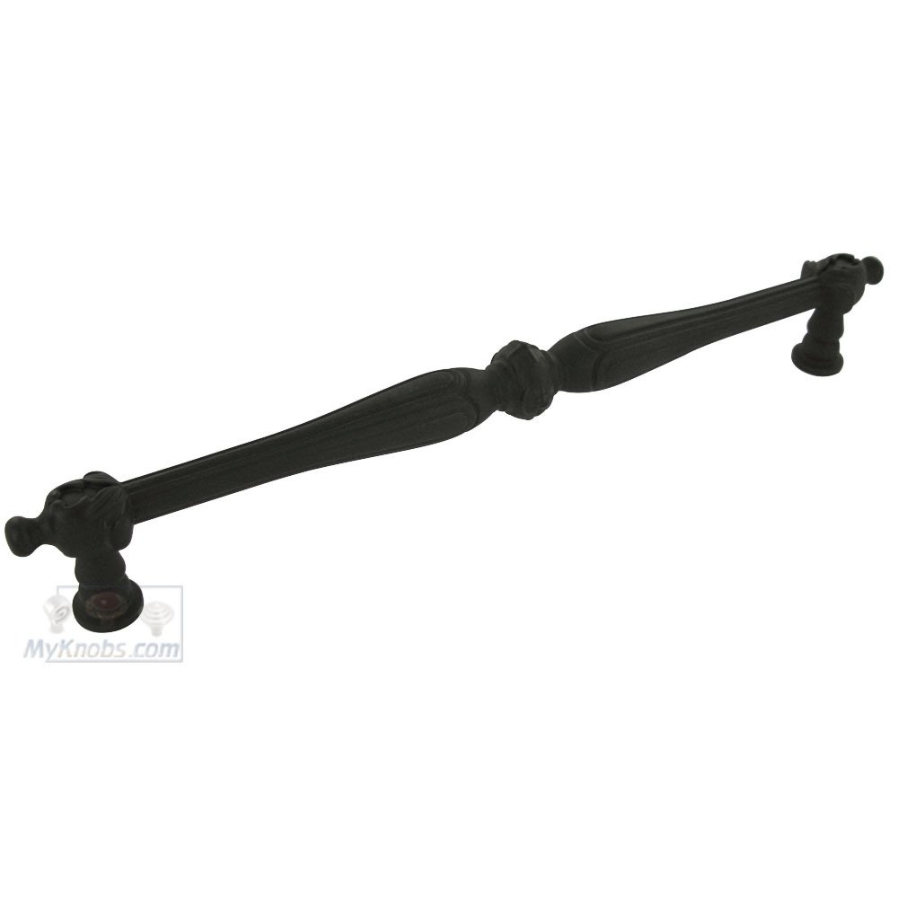 8" Centers Handle in Oil Rubbed Bronze