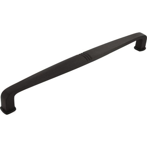 8" Centers Handle in Oil Rubbed Bronze