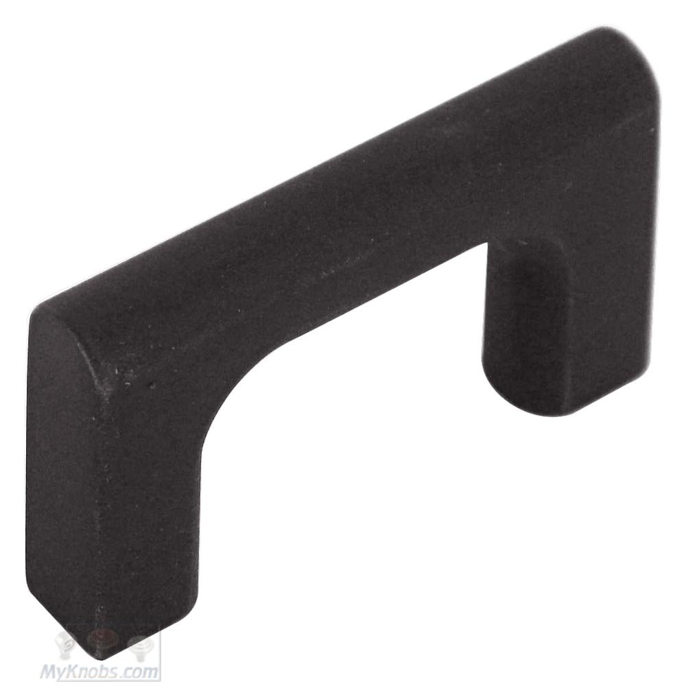 1 3/4" Centers Handle in Oil Rubbed Bronze