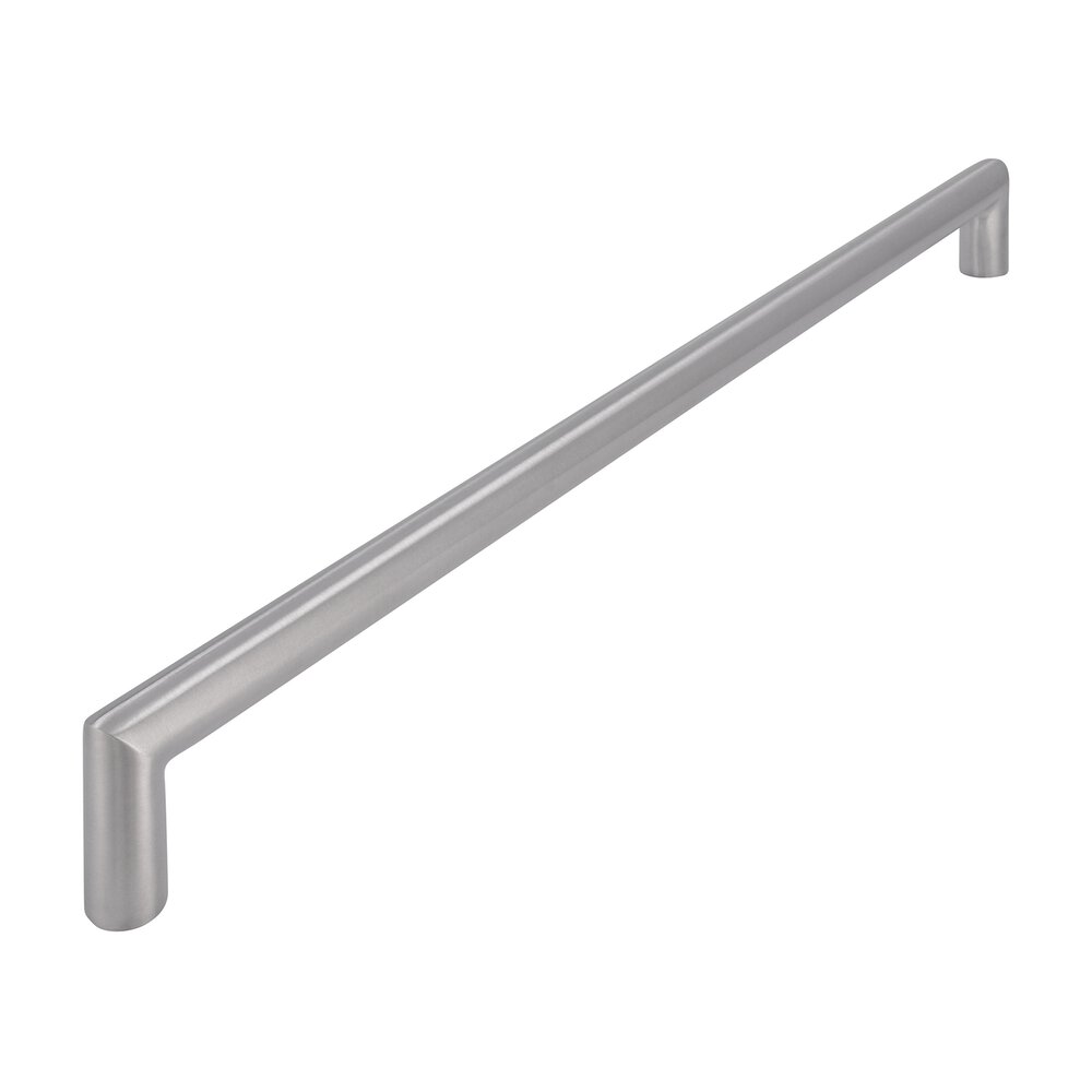 12 5/8" Centers Handle in Stainless Steel