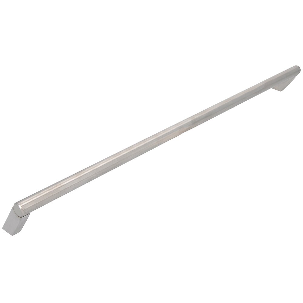 18 7/8" Centers Handle in Stainless Steel