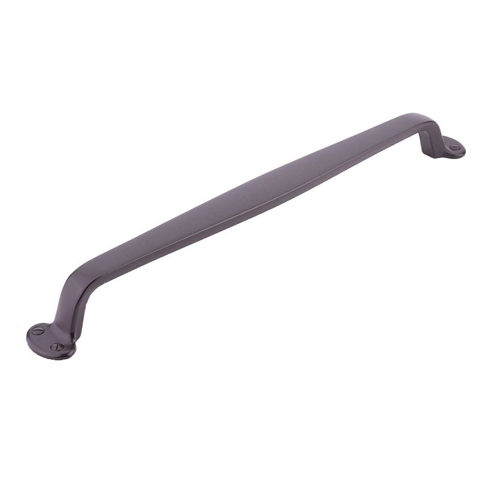 15" Centers Appliance Pull in Oil Rubbed Bronze
