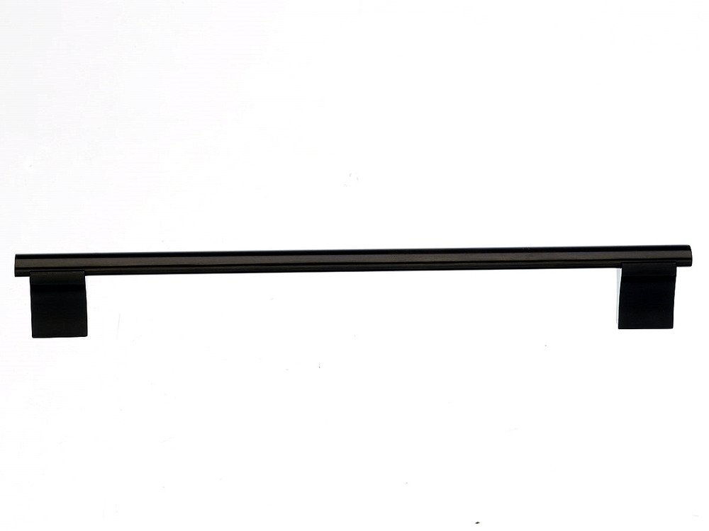 Wellington Bar Pull 15" Centers in Oil Rubbed Bronze