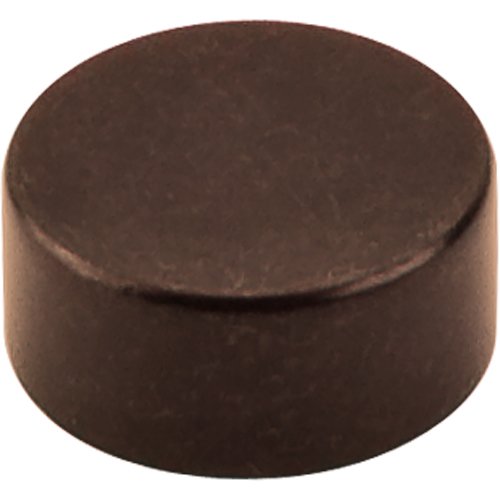 Concealing Bolts for Appliance Pull Screws in Oil Rubbed Bronze