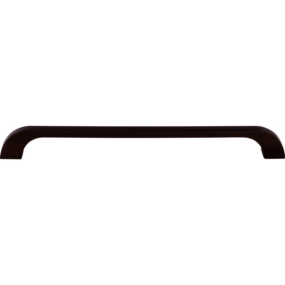 Neo 12" Centers Appliance Pull in Oil Rubbed Bronze