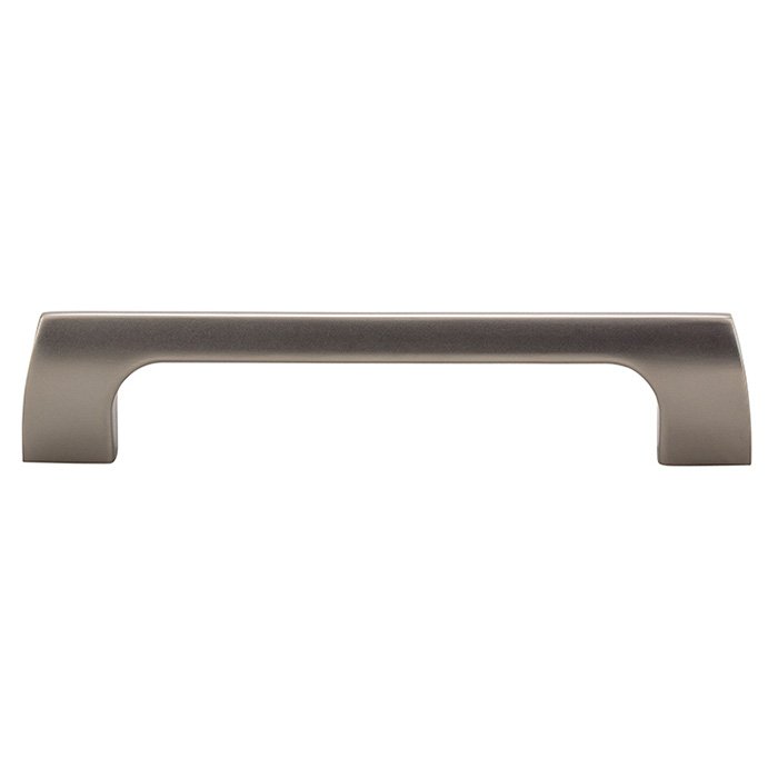 Holland 5 1/16" Centers Bar Pull in Ash Gray