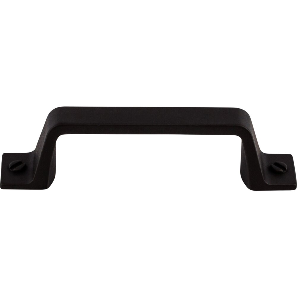 Channing 3" Centers Bar Pull in Sable