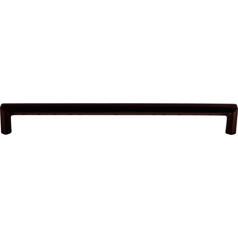 Lydia 9" Centers Bar Pull in Oil Rubbed Bronze