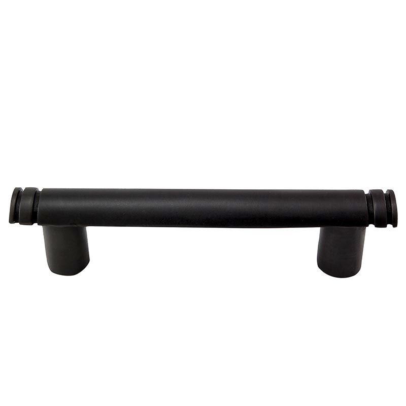 Pull 76mm in Oil Rubbed Bronze