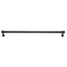18" Centers Appliance / Drawer Pull in Barcelona