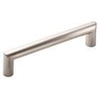 Stainless Steel Square Pull 5" ( 128mm )