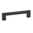 5" Centers Trail Pull in Oil Rubbed Bronze