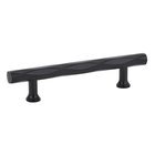 4" Centers Tribeca Pull in Oil Rubbed Bronze