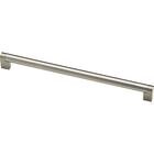 11 5/16" Bar Pull in Stainless Steel