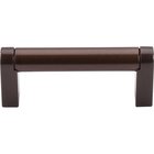 Pennington 3" Centers Bar Pull in Oil Rubbed Bronze