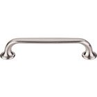 Oculus 5 1/16" Centers Arch Pull in Brushed Satin Nickel