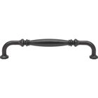 7 9/16" Centers Pull in Oil Rubbed Bronze