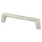 Berenson Hardware - Swagger - Uptown Appeal Pull