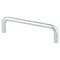 Berenson Hardware - Wire Pulls - 4" Centers Uptown Appeal Pull