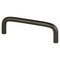 Berenson Hardware - Wire Pulls - 3 1/2" Centers Uptown Appeal Pull
