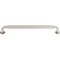 Top Knobs - Serene Lily Appliance Pull