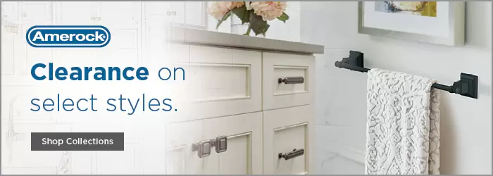 Cabinet Knobs Handles, Cabinet Hardware Pulls And Knobs
